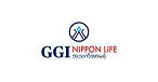 GGI