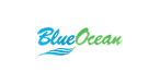 Blue Ocean