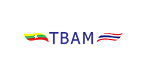 TBAM