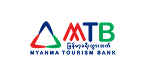 MTB