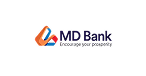 MD Bank