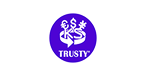 Trusty